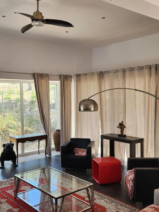 Villa Contempory Exclusive Sitges Area Olivella Exterior foto