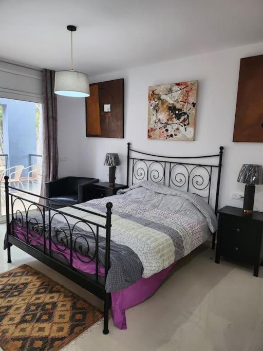 Villa Contempory Exclusive Sitges Area Olivella Exterior foto